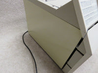 Ritter Midmark M9 Ultraclave Autoclave with Automatic Door - Good Condition!
