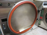 Ritter Midmark M9 Ultraclave Autoclave with Automatic Door - Good Condition!
