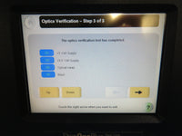 2011 ABI StepOnePlus Real Time PCR System with Step One Plus Control Laptop