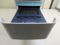 2011 ABI StepOnePlus Real Time PCR System with Step One Plus Control Laptop