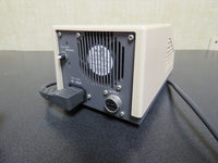 OLYMPUS microscope halogen power supply model TH3 - Tested w/ Warranty