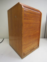 Vintage Carl Zeiss Jena Inspection Microscope with 6,3x and 25x Optics 385442 Germany