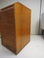 Vintage Carl Zeiss Jena Inspection Microscope with 6,3x and 25x Optics 385442 Germany