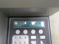 BioTek ELx50 Microplate Strip Washer with Warranty