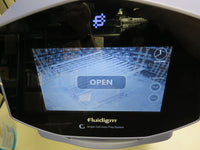 Fluidigm C1 Single-Cell AutoPrep DNA/RNA Preparation