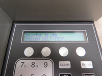 BioTek ELx50 Microplate Strip Washer with Warranty