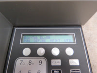BioTek ELx50 Microplate Strip Washer with Warranty