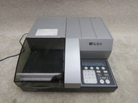 BioTek ELx50 Microplate Strip Washer with Warranty