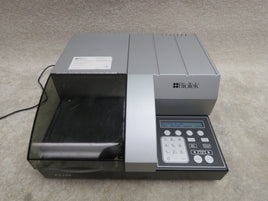 BioTek ELx50 Microplate Strip Washer with Warranty