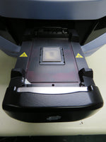 Fluidigm C1 Single-Cell AutoPrep DNA/RNA Preparation