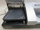 BioTek ELx50 Microplate Strip Washer with Warranty