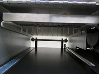 BioTek ELx50 Microplate Strip Washer with Warranty