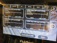 Fluidigm C1 Single-Cell AutoPrep DNA/RNA Preparation