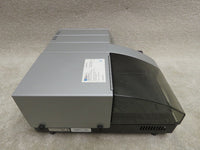 BioTek ELx50 Microplate Strip Washer with Warranty