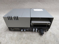 BioTek ELx50 Microplate Strip Washer with Warranty