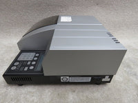 BioTek ELx50 Microplate Strip Washer with Warranty