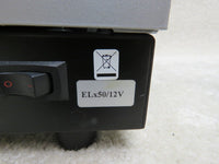 BioTek ELx50 Microplate Strip Washer with Warranty