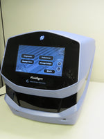 Fluidigm C1 Single-Cell AutoPrep DNA/RNA Preparation