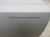 Dionex PDA-100 DX-LAN Photodiode Array Detector