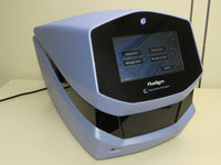 Fluidigm C1 Single-Cell AutoPrep DNA/RNA Preparation