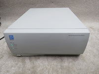 Dionex PDA-100 DX-LAN Photodiode Array Detector