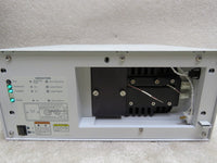 Dionex PDA-100 DX-LAN Photodiode Array Detector