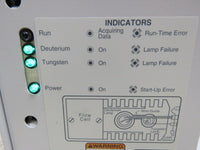Dionex PDA-100 DX-LAN Photodiode Array Detector