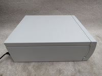 Dionex PDA-100 DX-LAN Photodiode Array Detector