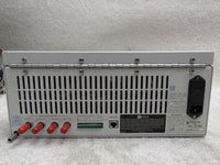 Dionex PDA-100 DX-LAN Photodiode Array Detector