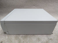 Dionex PDA-100 DX-LAN Photodiode Array Detector