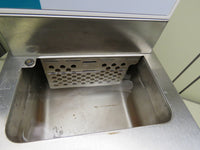 Neslab Instuments RTE-111 Digital Recirculating Lab Chiller Heated Water Bath