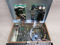 Dionex PDA-100 DX-LAN Photodiode Array Detector