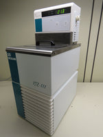 Neslab Instuments RTE-111 Digital Recirculating Lab Chiller Heated Water Bath