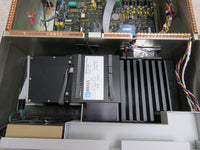 Dionex PDA-100 DX-LAN Photodiode Array Detector