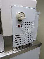 Neslab Instuments RTE-111 Digital Recirculating Lab Chiller Heated Water Bath