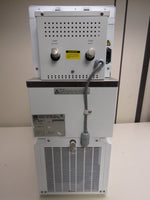 Neslab Instuments RTE-111 Digital Recirculating Lab Chiller Heated Water Bath