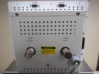 Neslab Instuments RTE-111 Digital Recirculating Lab Chiller Heated Water Bath