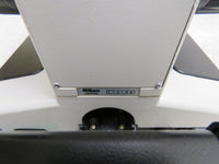 Nikon Labophot Microscope w/ 10x, 20x DIC, 40x DIC, 100x DIC Optics, nice!
