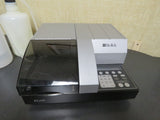 BioTek ELx50 Microplate Strip Washer with Bottles & Warranty VIDEO!