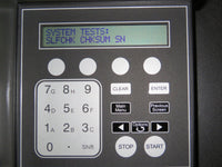 BioTek ELx50 Microplate Strip Washer with Bottles & Warranty VIDEO!