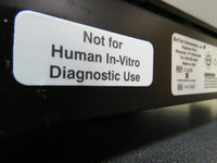 BioTek ELx50 Microplate Strip Washer with Bottles & Warranty VIDEO!