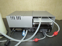 BioTek ELx50 Microplate Strip Washer with Bottles & Warranty VIDEO!