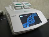 2012 Bio-Rad C1000 Touch Thermal Cycler Thermocycler