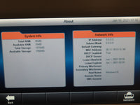2012 Bio-Rad C1000 Touch Thermal Cycler Thermocycler