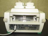 2012 Bio-Rad C1000 Touch Thermal Cycler Thermocycler