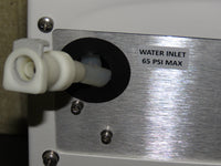 2014 Leica ST4020 Small Linear Stainer with Water Inlet Hose