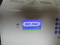 Bio-Rad S1000 Thermal Cycler Thermocycler Base without Block -- Tested Working