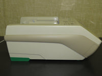Bio-Rad S1000 Thermal Cycler Thermocycler Base without Block -- Tested Working