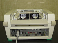 Bio-Rad S1000 Thermal Cycler Thermocycler Base without Block -- Tested Working