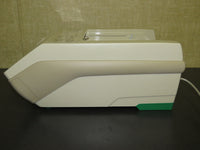 Bio-Rad S1000 Thermal Cycler Thermocycler Base without Block -- Tested Working